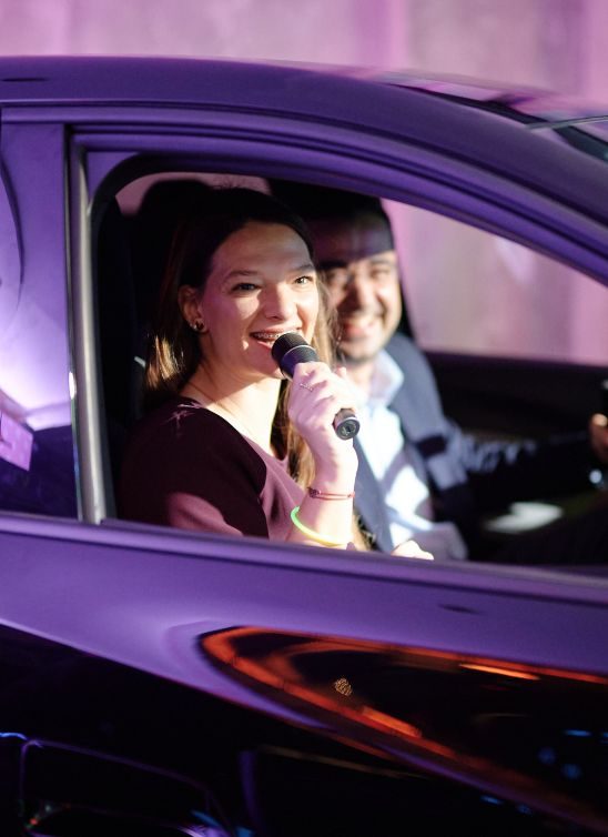 BYD Dolphin Surf stigao u Srbiju