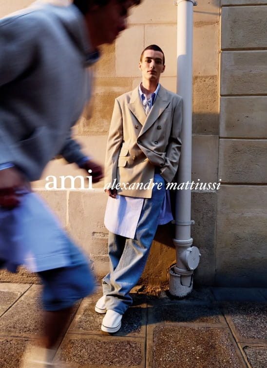 Ovih 6 komada za SS26 sezonu ćeš viđati svuda