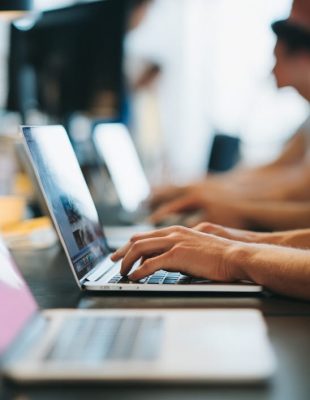 Kako da budete efikasniji? 9 koraka do bolje produktivnosti