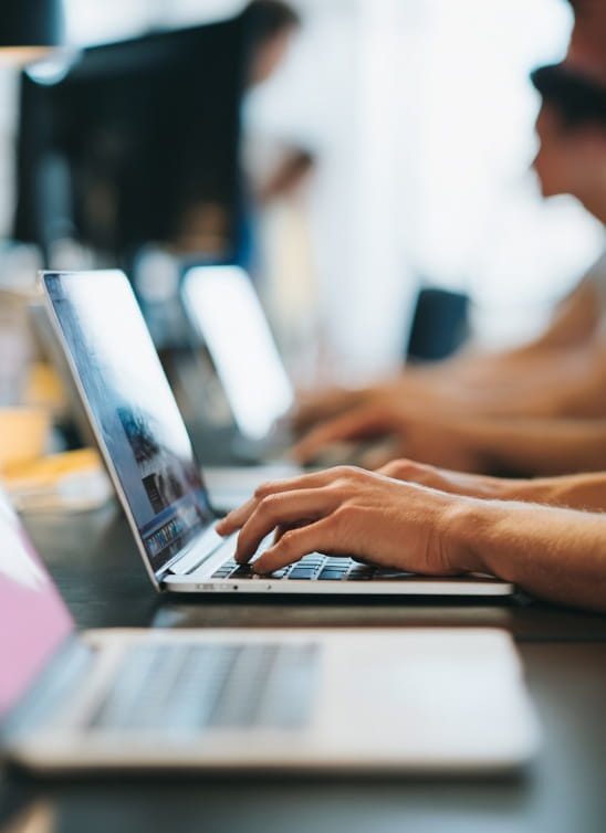 Kako da budete efikasniji? 9 koraka do bolje produktivnosti