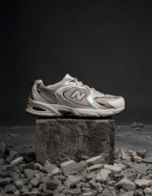 Ovo su najpopularniji New Balance modeli patika za 2026. godinu