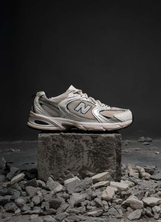 Ovo su najpopularniji New Balance modeli patika za 2026. godinu