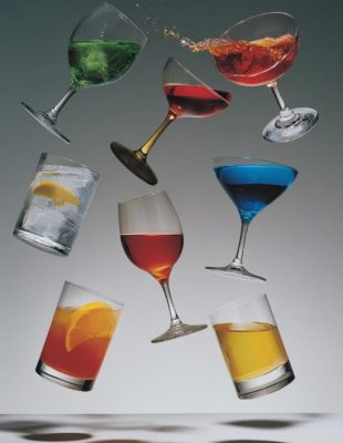 Piće kao mali ritual: 12 međunarodnih dana koje (stvarno) ima smisla slaviti