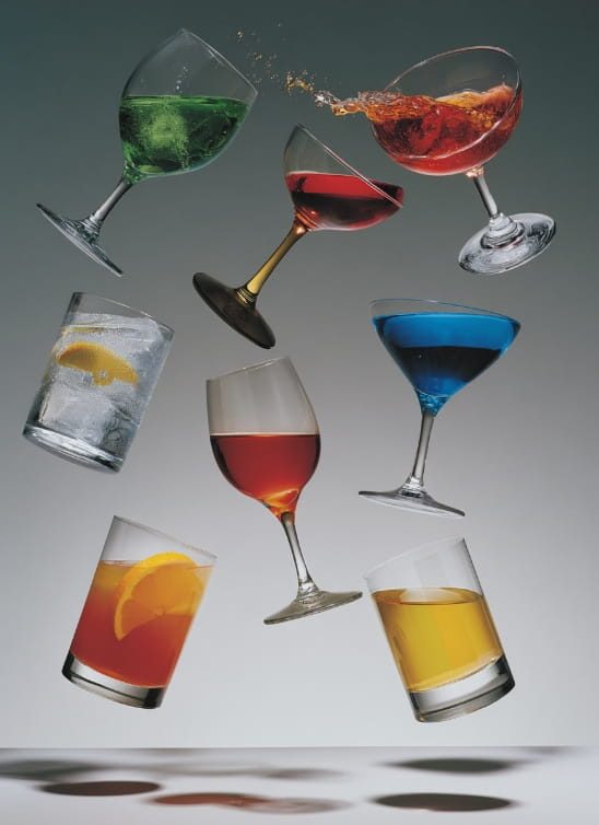 Piće kao mali ritual: 12 međunarodnih dana koje (stvarno) ima smisla slaviti