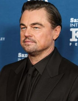 Pravo sa crvenog tepiha: Ovo su trendovi muških frizura u 2026.