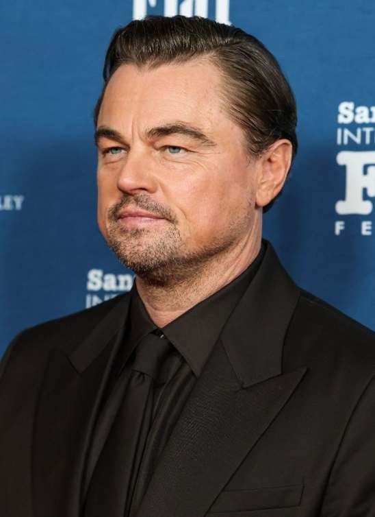 Pravo sa crvenog tepiha: Ovo su trendovi muških frizura u 2026.