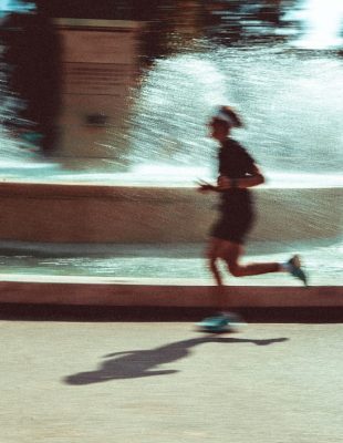 Ovo su aktivnosti koje će vam pomoći da se dovedete u formu bez dizanja tegova