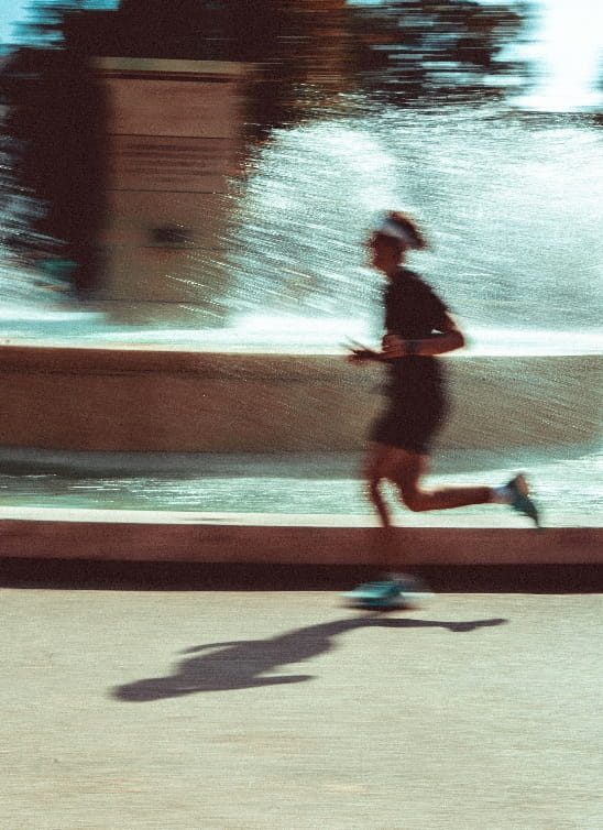 Ovo su aktivnosti koje će vam pomoći da se dovedete u formu bez dizanja tegova
