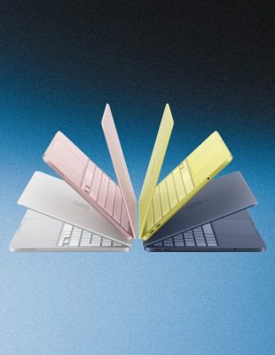 Apple predstavlja novu generaciju uređaja: MacBook Neo, iPhone 17e i još mnogo toga