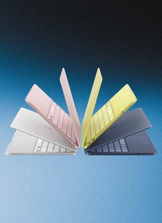 Apple predstavlja novu generaciju uređaja: MacBook Neo, iPhone 17e i još mnogo toga