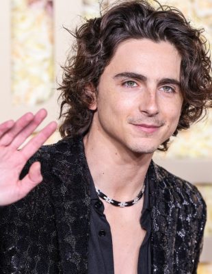 Timothée Chalamet protiv opere i baleta: Jedna izjava pokrenula globalnu kulturnu raspravu