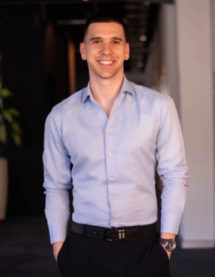 WMAN u 2026. redefiniše savremenu muškost: nova faza, novi projekti, novo lice