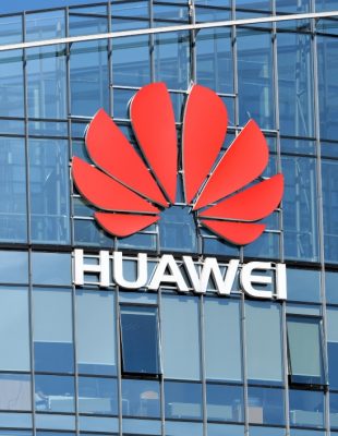 Huawei Watch GT Runner 2 i Huawei FreeBuds Pro 5 osvojili prestižne nagrade na MWC 2026