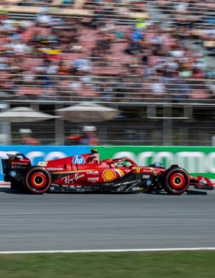 Sve što treba da znate o novoj sezoni Formule 1