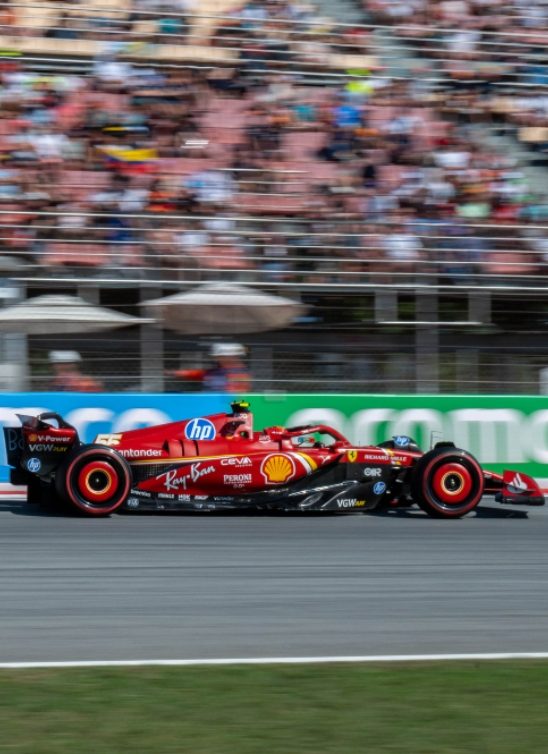 Sve što treba da znate o novoj sezoni Formule 1