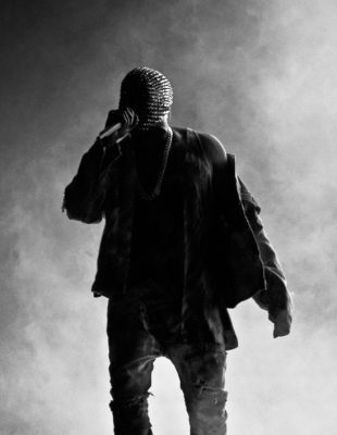 Novi album Kanye Westa dobio je tačan datum izlaska