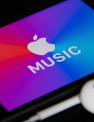 Apple Music povlači važan potez: AI sadržaj dobija jasne oznake