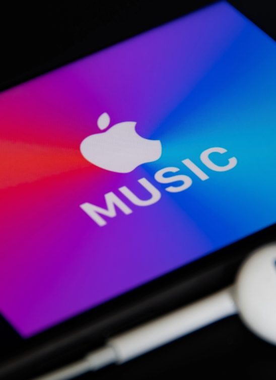 Apple Music povlači važan potez: AI sadržaj dobija jasne oznake