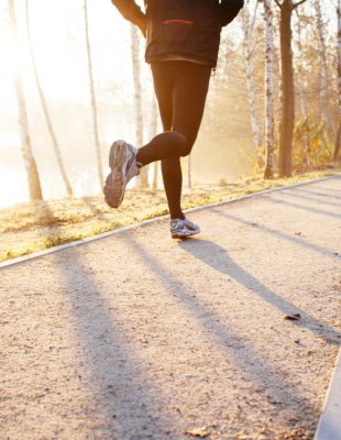 Aktivnosti koje tokom vikenda praktikuju uspešni