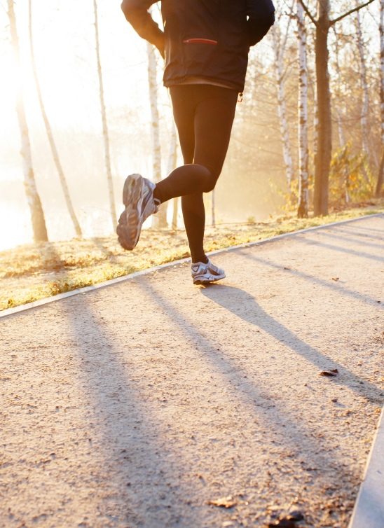 Aktivnosti koje tokom vikenda praktikuju uspešni