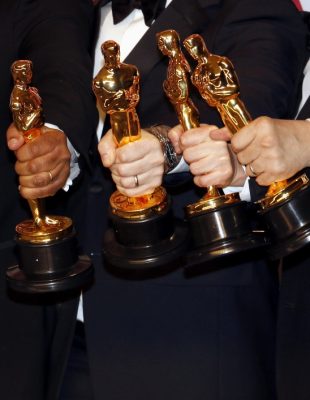 Dodela Oskara 2026 pred vratima: Nova scena, istorijska šansa za „Sinners“ i napeta trka za najboljeg glumca