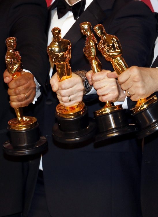 Dodela Oskara 2026 pred vratima: Nova scena, istorijska šansa za „Sinners“ i napeta trka za najboljeg glumca