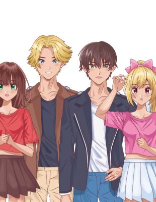 Anime premijere koje treba ispratiti ovog proleća