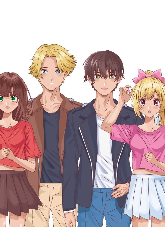 Anime premijere koje treba ispratiti ovog proleća