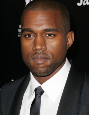 Šta prvi “pravi” denim drop Kanye Westa čini toliko posebnim?