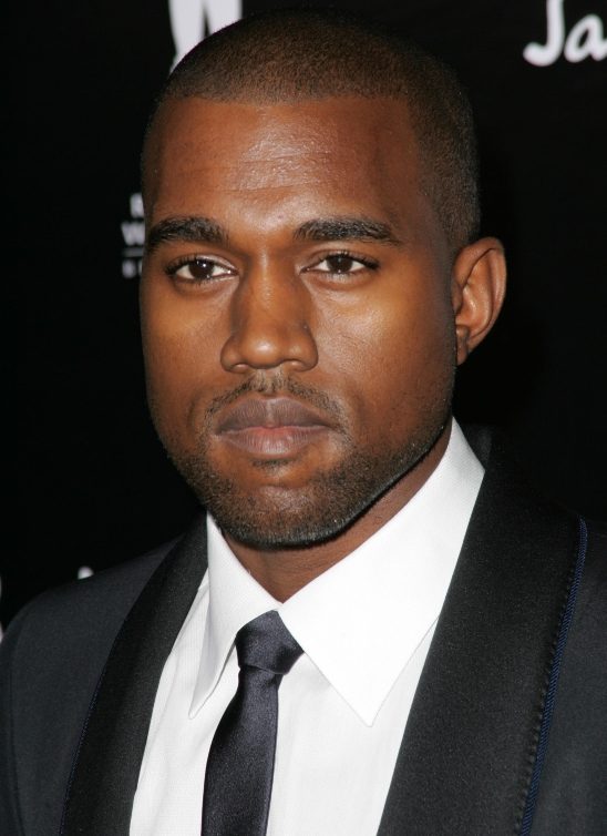 Šta prvi “pravi” denim drop Kanye Westa čini toliko posebnim?