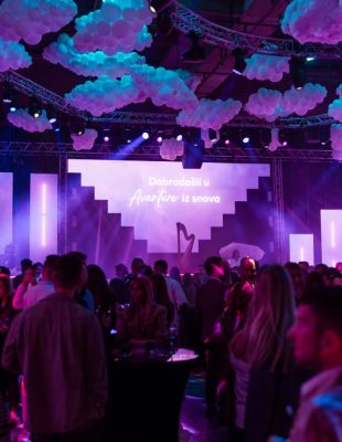 Portugal nije za one koji vole da stoje u mestu: Ovde se adrenalin ne traži, ovde te sustigne