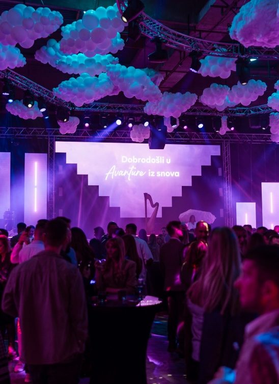 Portugal nije za one koji vole da stoje u mestu: Ovde se adrenalin ne traži, ovde te sustigne